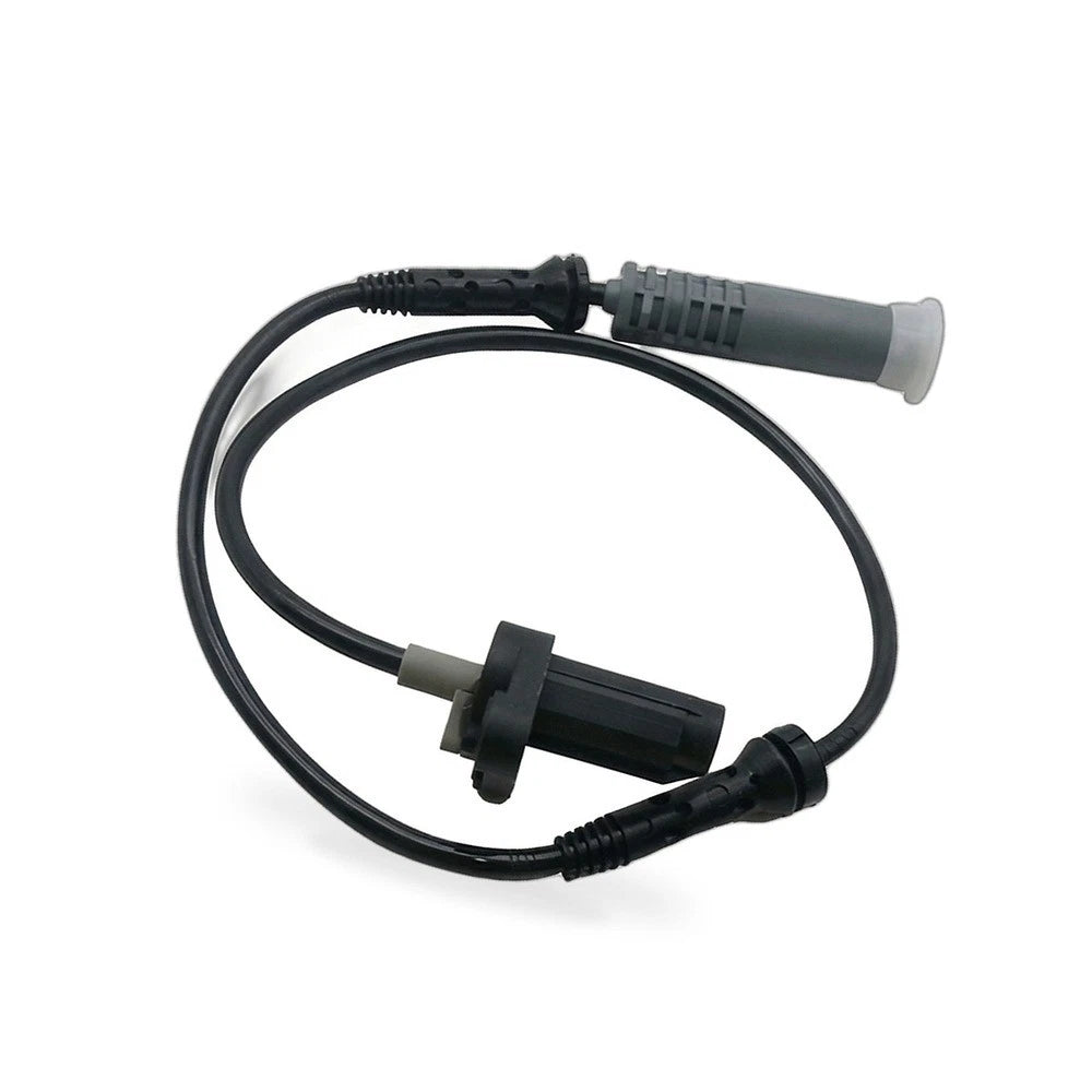 ABS Sensor 34521182159 for BMW 5 Series E39 (1996–2003)
