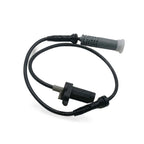 ABS Sensor 34521182159 for BMW 5 Series E39 (1996–2003)