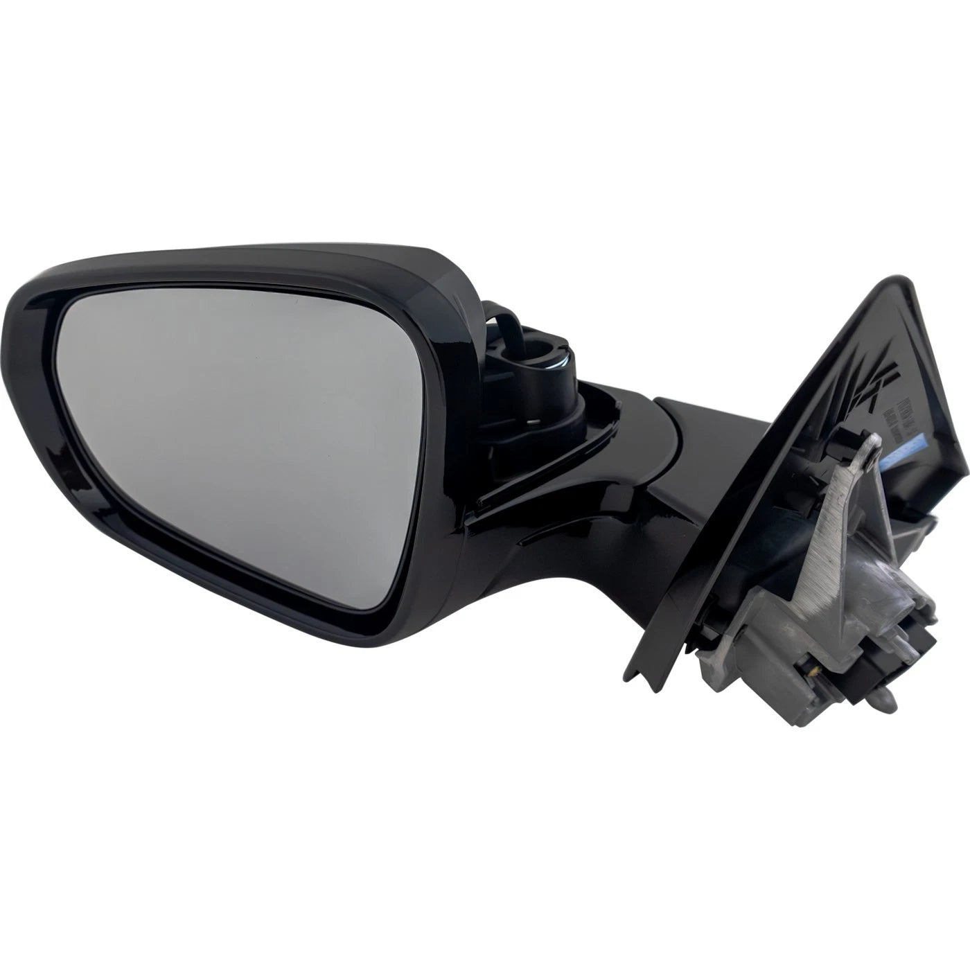 Driver Side Power Heated Mirror for Chevrolet Trailblazer (2021–2023)