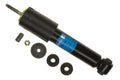 Shock Absorber for Volkswagen EuroVan (1993)