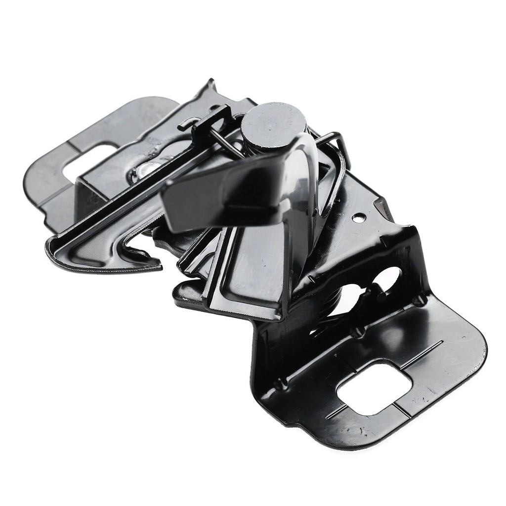 Hood Latch Lock for Chevy Silverado 1500, GMC Sierra 1500 (2014–2016)