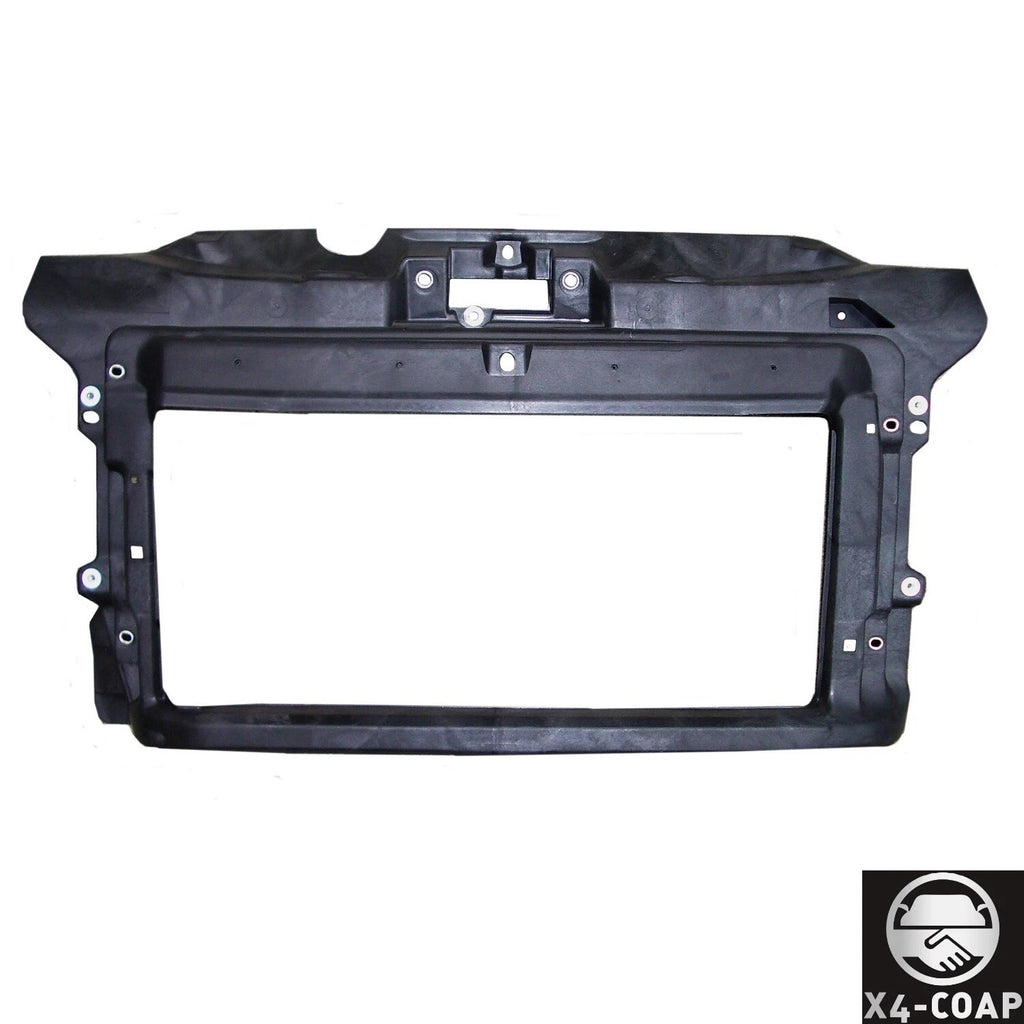 Radiator Support Assembly for Volkswagen Beetle (1998–2010)