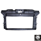 Radiator Support Assembly for Volkswagen Beetle (1998–2010)