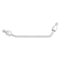 High Pressure Fuel Line for Cummins Dodge Ram Truck (2003-2009)