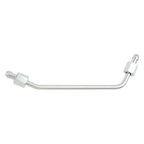 High Pressure Fuel Line for Cummins Dodge Ram Truck (2003-2009)