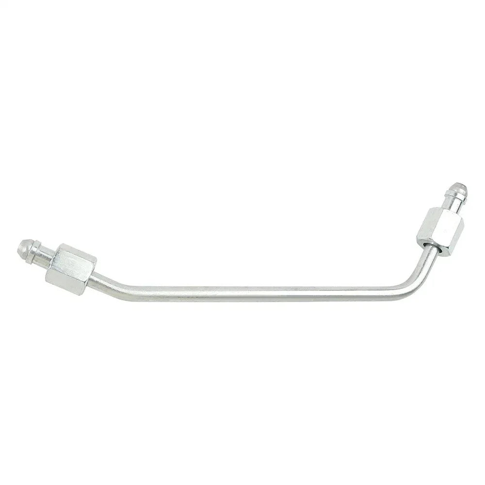 High Pressure Fuel Line for Cummins Dodge Ram Truck (2003-2009)