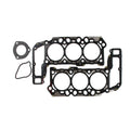 Engine Head Gasket Set for Dodge Jeep 3.7L SOHC (2002–2005)