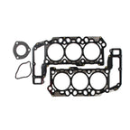 Engine Head Gasket Set for Dodge Jeep 3.7L SOHC (2002–2005)