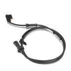 Front Right ABS Wheel Speed Sensor for Jeep Grand Cherokee (1999–2004)