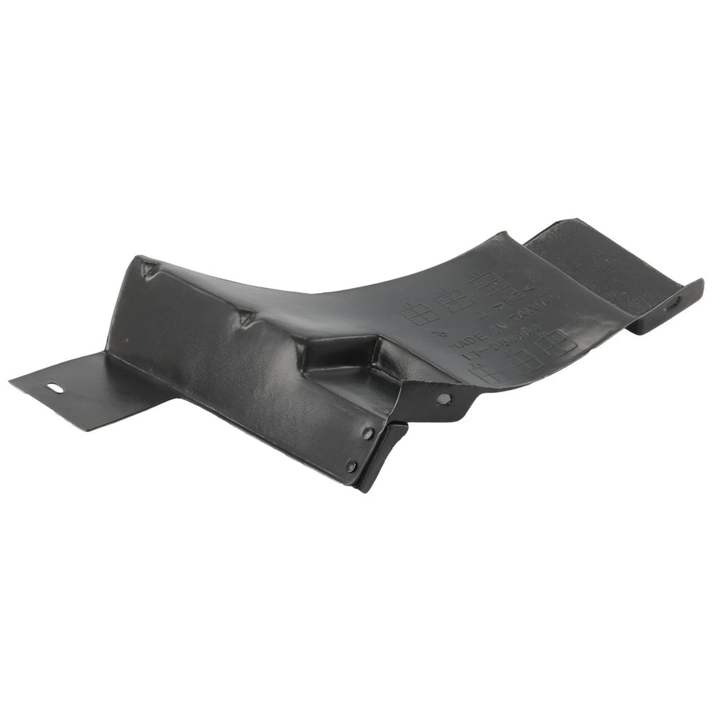 Engine Splash Shield for Dodge Journey (2011-2020)