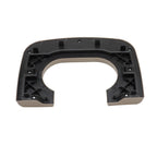 Center Console Cup Holder Armrest Pad for Ford F150 (1997–2003)