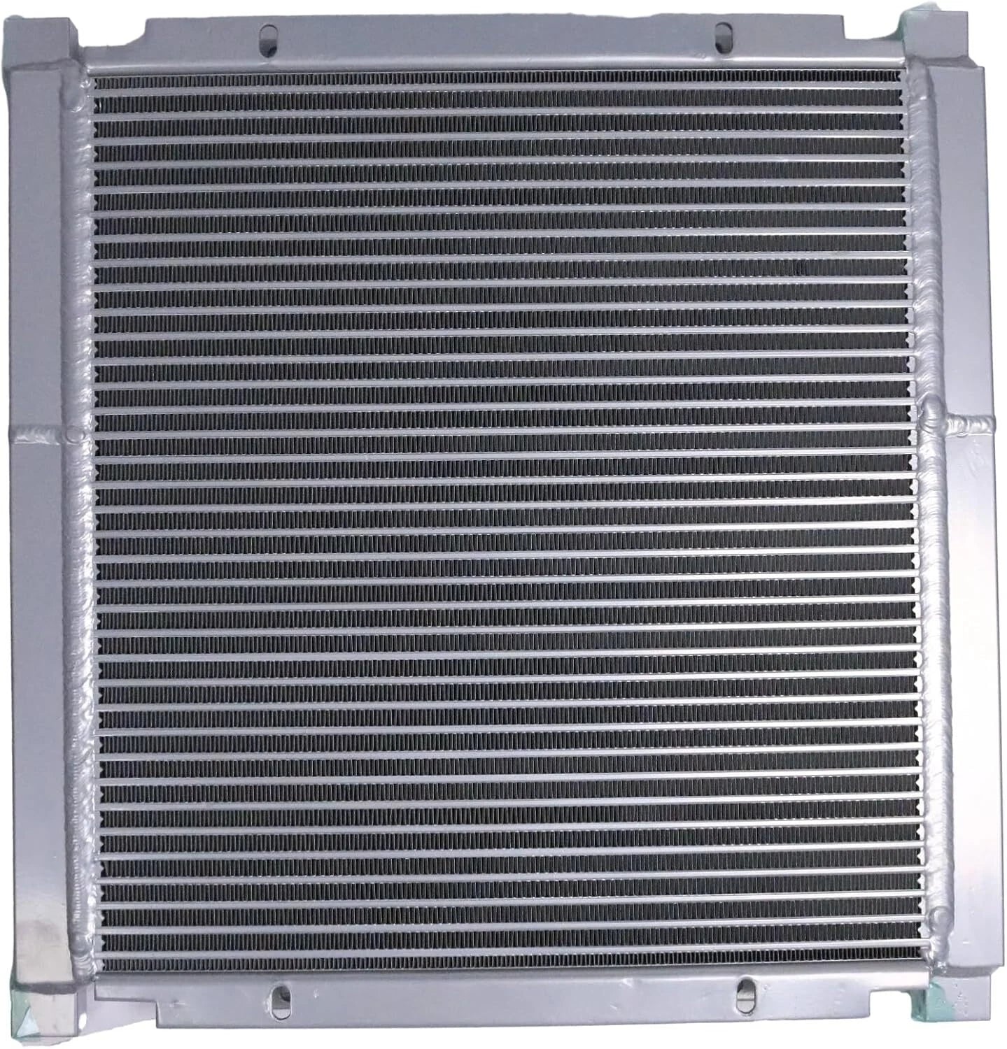 Oil Cooler 87441876 for Case 570MXT 580M 580N 580SN 586G 586H 588G 588H 590SM (2000–2023)