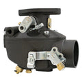 JDS3584 Carburetor for John Deere (Not Rebuilt)