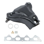 Exhaust Manifold with Gasket Kit for Honda Accord (1990–1993)