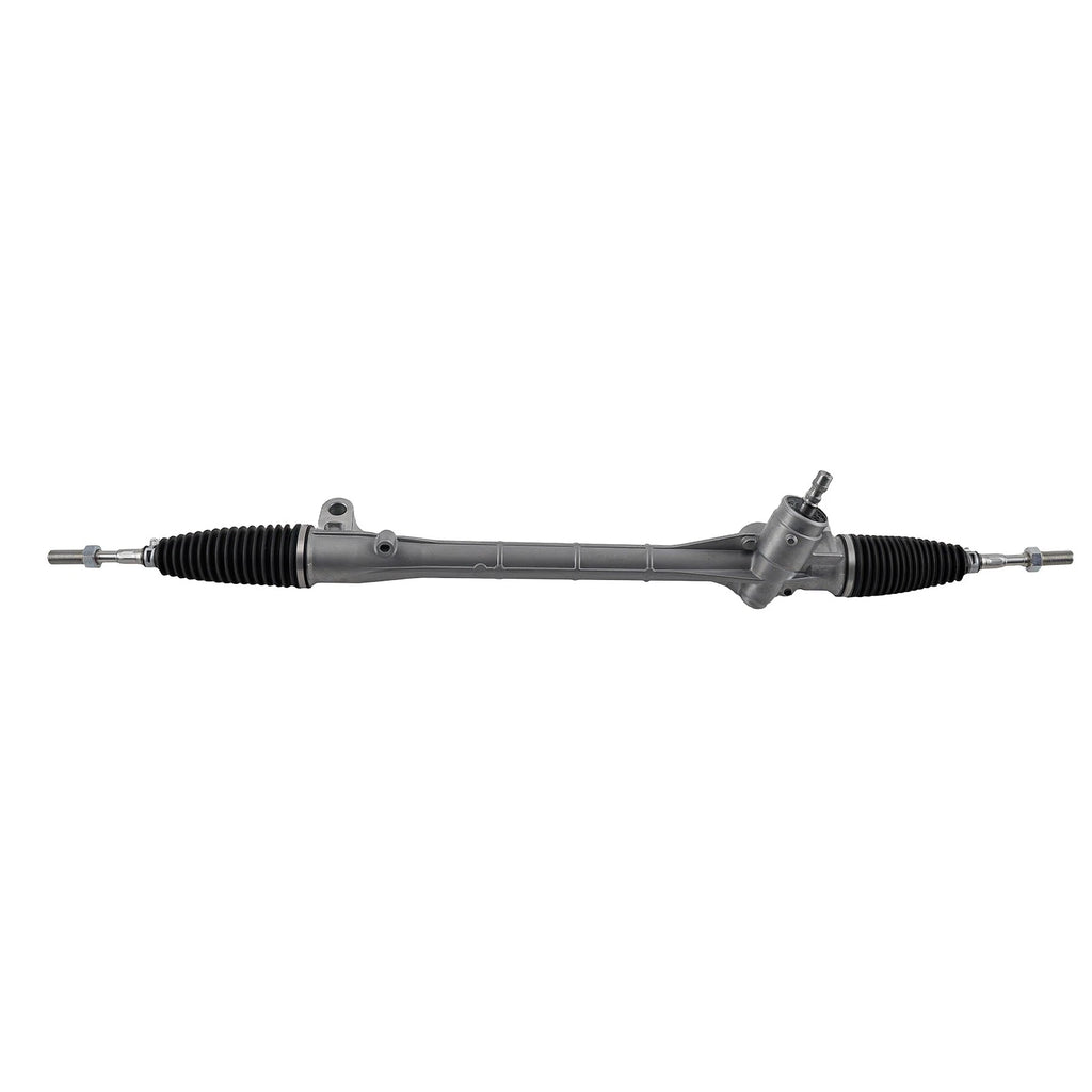 Power Steering Rack Assembly for Lexus HS250h, Scion tC (2010–2016) 1G26005