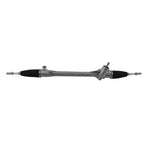 Power Steering Rack Assembly for Lexus HS250h, Scion tC (2010–2016) 1G26005