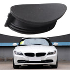 Inner Door Handle Screw Cover Cap for BMW Z4 E89 (2009–2015)