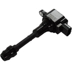Ignition Coil Set for Isuzu Rodeo (2004)