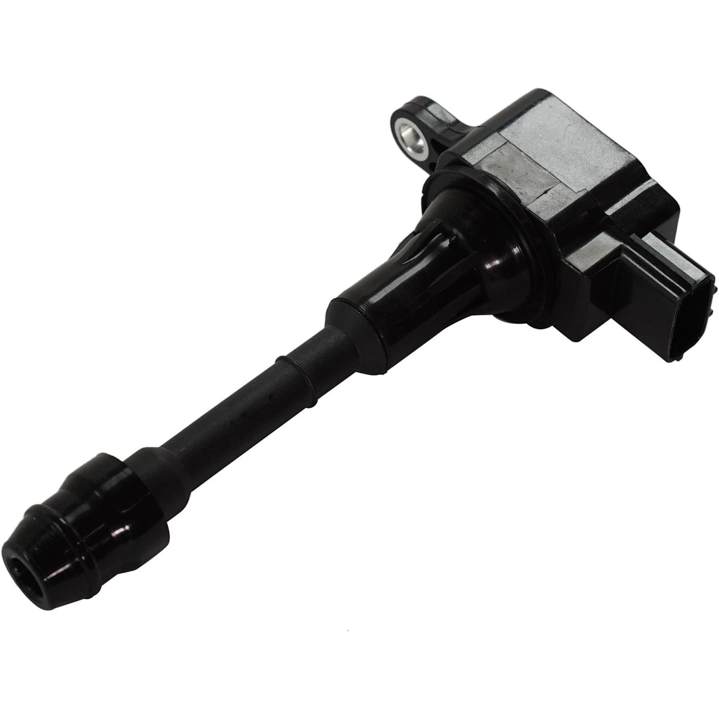 Ignition Coil Set for Isuzu Rodeo (2004)