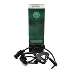 NTK Front Driver Left ABS Wheel Speed Sensor for AB2043