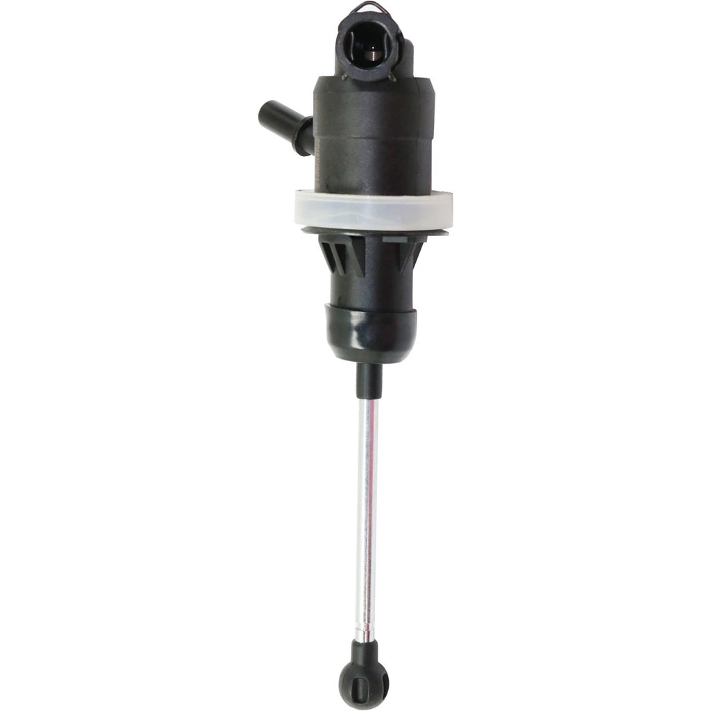 Clutch Master Cylinder for Saturn Ion (2003–2007)