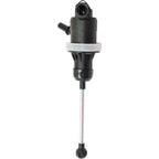 Clutch Master Cylinder for Saturn Ion (2003–2007)