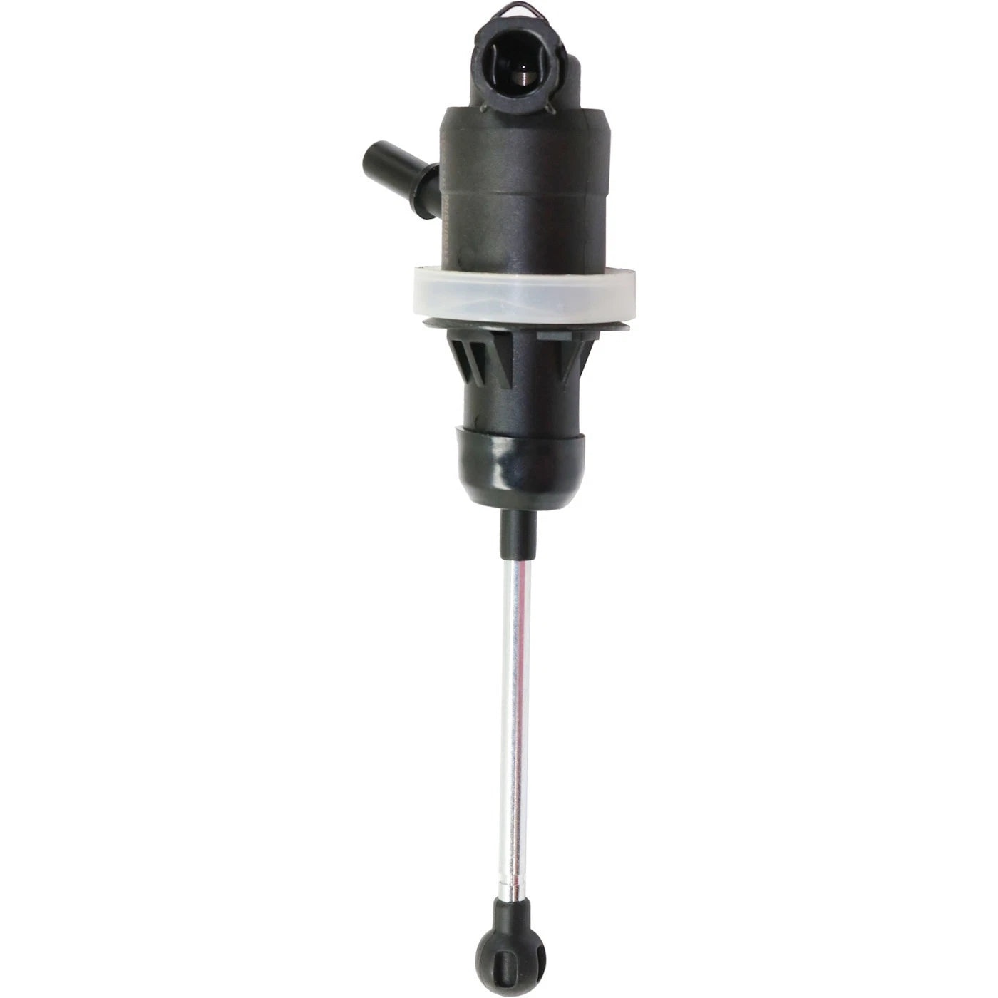 Clutch Master Cylinder for Saturn Ion (2003–2007)