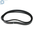 Starter Generator & Drive Belt for Club Car DS/Precedent (1997–Present)
