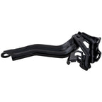 Hood Hinges for Toyota Avalon (2019–2022)