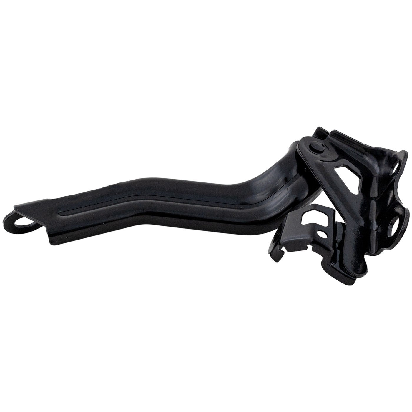 Hood Hinges for Toyota Avalon (2019–2022)