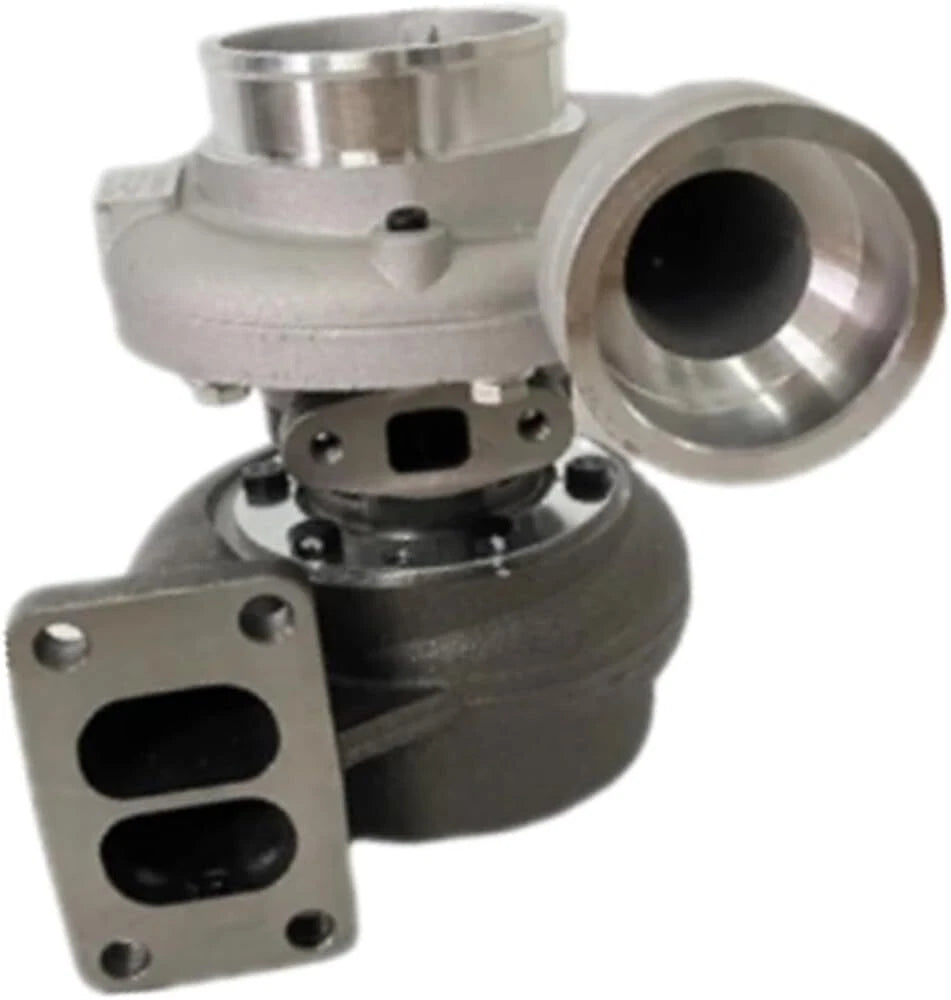 S200 Turbo 20500295 for Deutz BF6M1013FC (2001–2006)