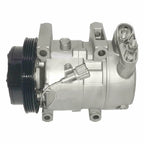 A/C Compressor Kit Replacement for Holden Colorado RG (2012-2022)