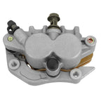 Front Brake Caliper & Master Cylinder Kit for Honda CR125R CR250R CRF250R CRF250X (2000–2007)