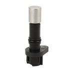 Crankshaft Position Sensor for Toyota Aygo Yaris (2005–2023) 90919-05062