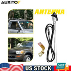 Power Signal Antenna for Toyota 4Runner (1989–1997)