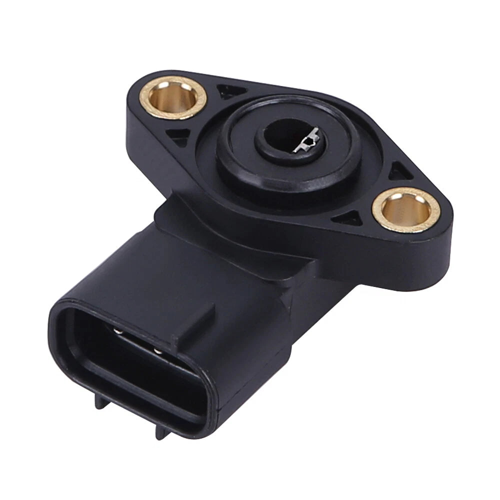 Gear Shift Angle Sensor 38800-HR3-A21 for Honda Foreman 500 TRX500 (2005–2022)