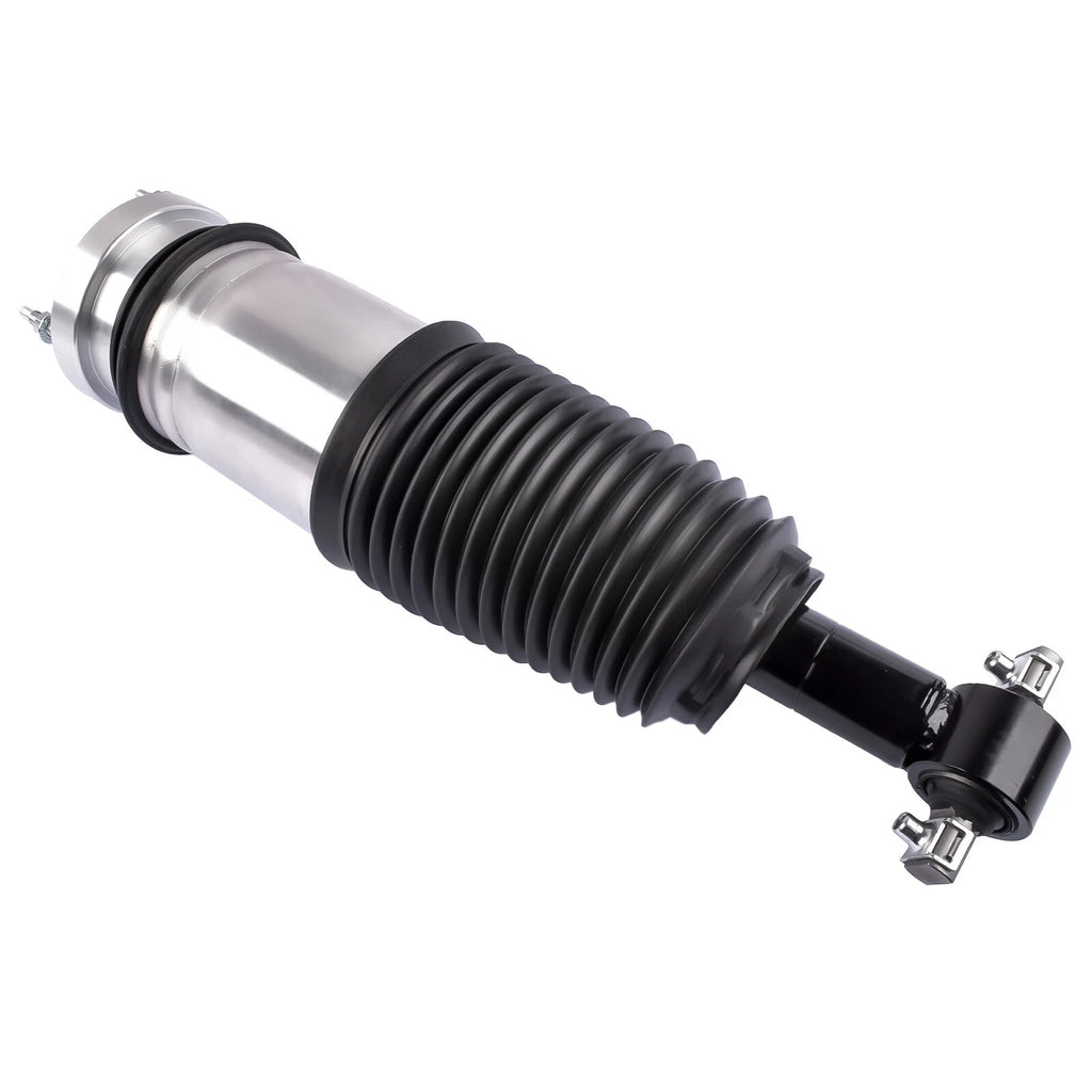 Front Air Suspension Strut with Magnetic for Chevy Suburban Tahoe (2021–2024)