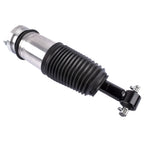 Front Air Suspension Strut with Magnetic for Chevy Suburban Tahoe (2021–2024)