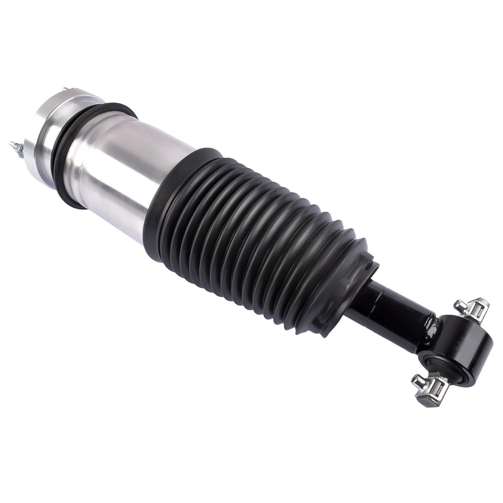 Front Air Suspension Strut with Magnetic for Chevy Suburban Tahoe (2021–2024)