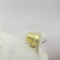 Bushing Reducer 10MM for Polaris (5137877)