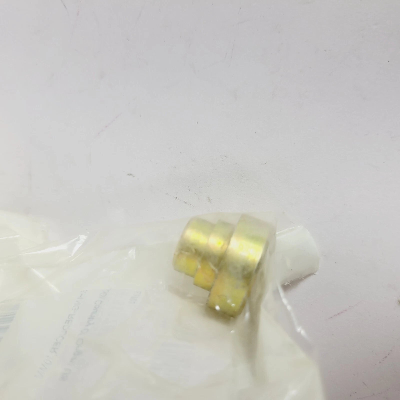 Bushing Reducer 10MM for Polaris (5137877)