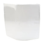 Tail Light Lens Cover Right for Land Rover Range Rover HSE (2002-2009)