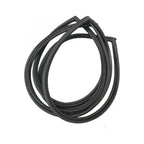 1Pc Rear Door Rubber Gasket for Mercedes-Benz G-W460/W461/W463 (1979–2023)