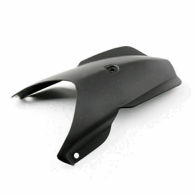 Fender Extender for BMW F650GS F800GS F800 ADV (2008–2017)