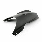 Fender Extender for BMW F650GS F800GS F800 ADV (2008–2017)
