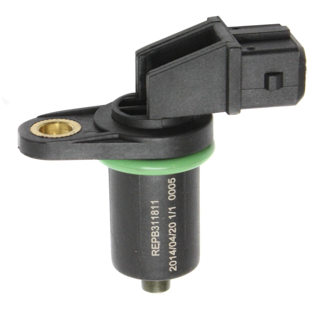 Crankshaft Position Sensor for BMW 740iL, M5 (1996–2003)