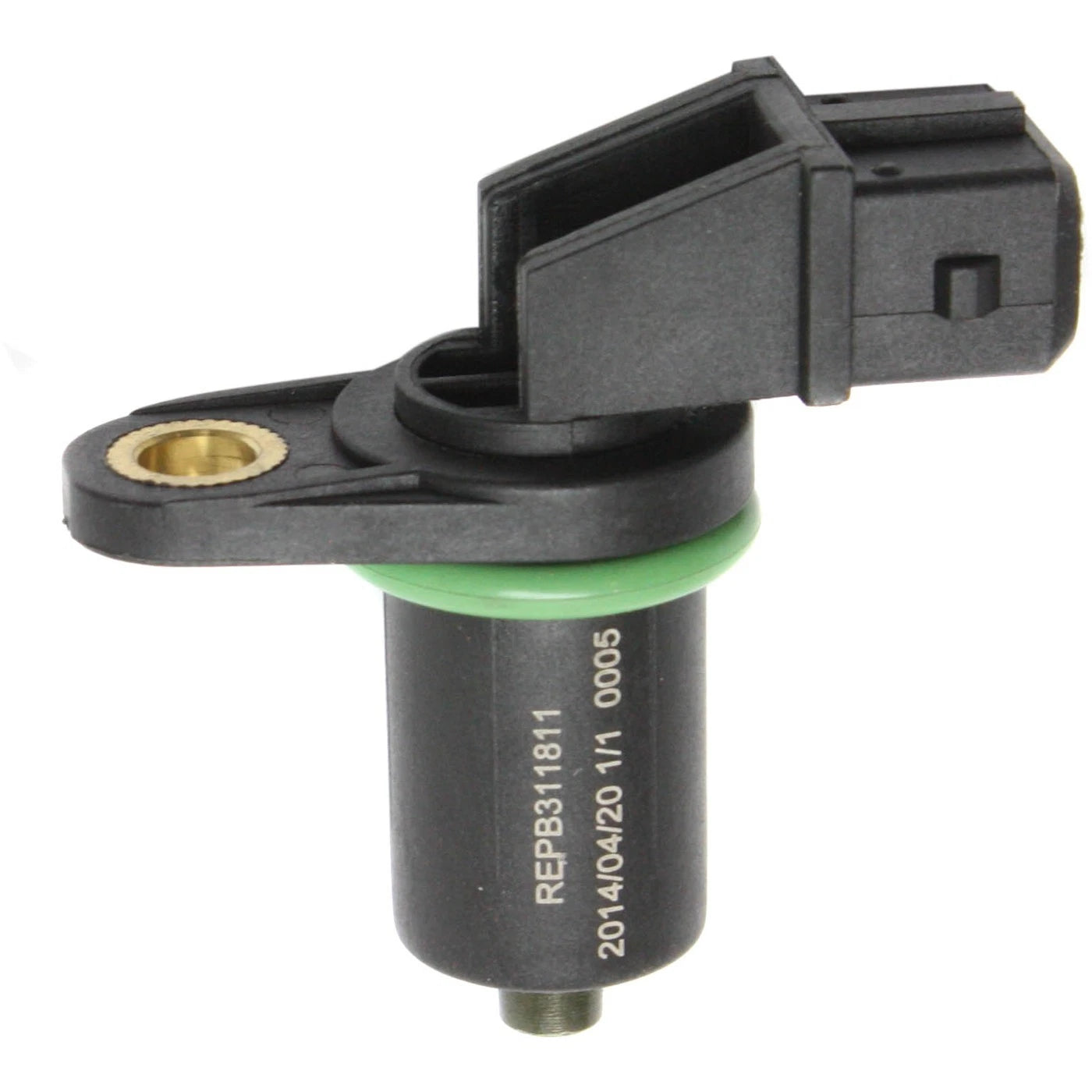 Crankshaft Position Sensor for BMW 740iL, M5 (1996–2003)