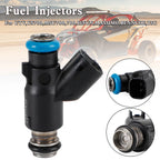 Fuel Injector for HiSun EFI 700 ATV UTV (2008–2023) 25377439, 358800001, A9