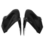 Gas Tank Side Trim Cover Panel for Kawasaki Z900 (2017–2019)