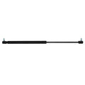 Gas Strut Spring Cylinder for Case 1390 1394 1490 1690 (Fits Rear Window)